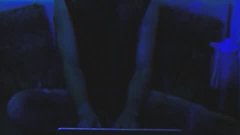 instantkarma2024 online show from October 2, 2025, 4:58 pm