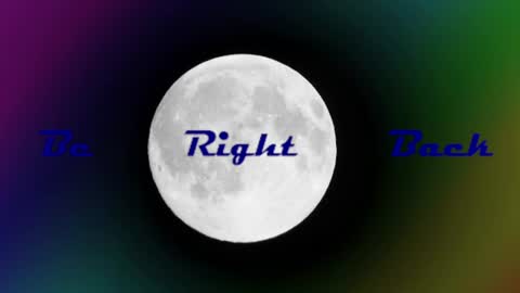 instantkarma2024 online show from August 7, 2026, 2:52 pm