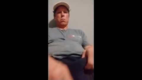 Snapshot of instigator777 chatting on May 16, 2026, 6:28 pm instigator777 online show from May 16, 2026, 6:28 pm