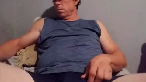 Snapshot of instigator777 chatting on July 12, 2026, 5:04 pm instigator777 online show from July 12, 2026, 5:04 pm