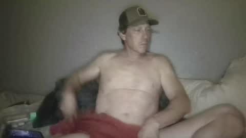 Snapshot of instigator777 chatting on July 14, 2026, 6:51 am instigator777 online show from July 14, 2026, 6:51 am
