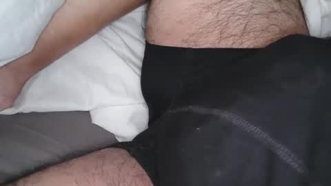 instructor22 online show from October 18, 2025, 10:49 am