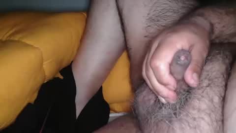instructor22 online show from May 2, 2026, 3:00 am