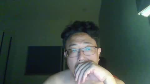 insuclee197641 online show from September 18, 2025, 1:02 pm