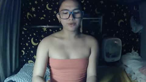 Snapshot of insulting_whoreifica chatting on November 6, 2025, 6:42 pm MAXINE online show from November 6, 2025, 6:42 pm