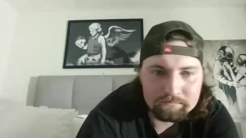 intandem online show from December 15, 2025, 4:39 am