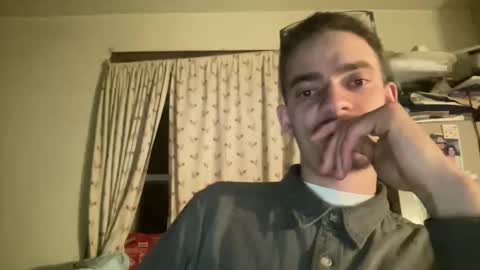 Snapshot of intelligentmanxoxthink chatting on February 18, 2026, 3:02 am intelligentmanxoxthink online show from February 18, 2026, 3:02 am