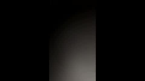 interested247 online show from March 2, 2026, 7:15 am