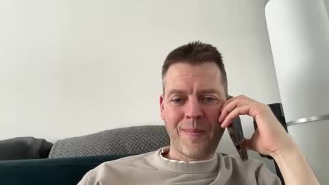 InterestedHun online show from February 14, 2026, 1:08 pm