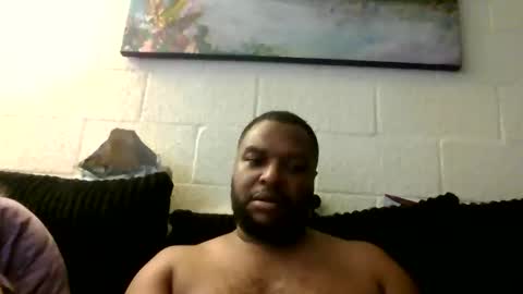 Snapshot of interkinky chatting on May 23, 2026, 10:14 pm BBCBBBWKinkyshow online show from May 23, 2026, 10:14 pm