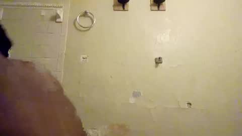 internationalwang online show from January 29, 2025, 4:36 am