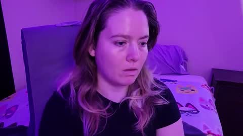 Faye online show from March 24, 2026, 6:18 am