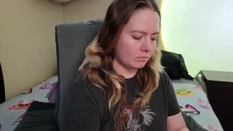 Faye online show from April 22, 2026, 9:11 am