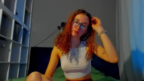 Bernadette  Join  online show from March 13, 2026, 11:39 am