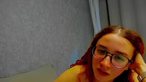 Bernadette  Join  online show from May 2, 2026, 3:28 pm