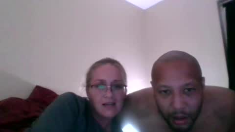 interracialbliss 69 online show from September 15, 2025, 2:22 am