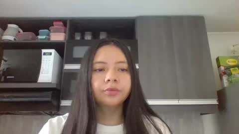 Snapshot of inthegreenway chatting on September 24, 2025, 1:47 pm Iris 3 online show from September 24, 2025, 1:47 pm