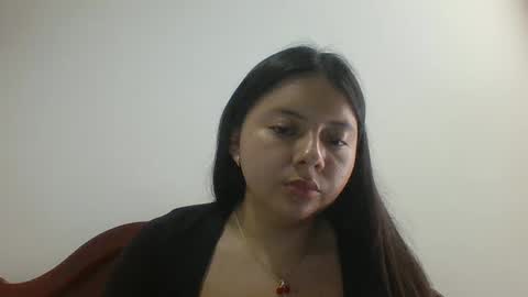 Snapshot of inthegreenway chatting on September 25, 2025, 7:17 pm Iris 3 online show from September 25, 2025, 7:17 pm