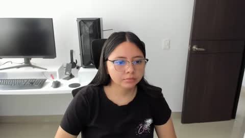 Snapshot of inthegreenway chatting on October 15, 2025, 6:08 pm Iris 3 online show from October 15, 2025, 6:08 pm