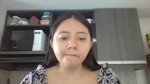 Iris 3 online show from November 7, 2025, 1:44 pm