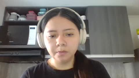 Iris 3 online show from December 15, 2025, 2:21 pm