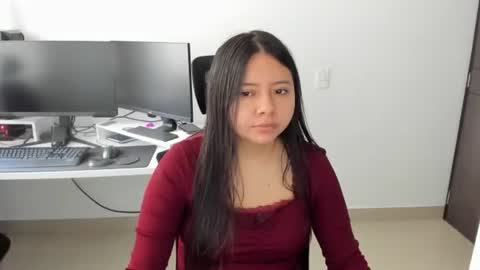 Iris 3 online show from February 5, 2026, 3:38 pm