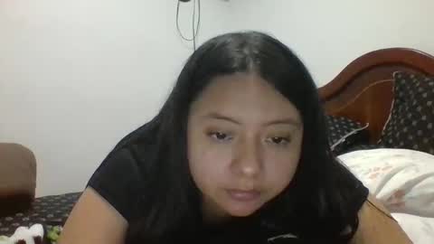 Iris 3 online show from April 27, 2026, 11:03 pm