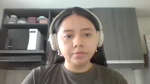 Iris 3 online show from May 11, 2026, 4:26 pm