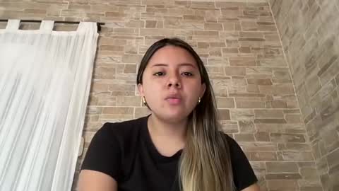 Iris 3 online show from July 6, 2026, 1:08 pm