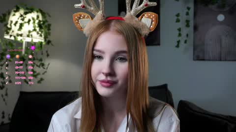 Snapshot of inthelabyrinthsofmysoul chatting on December 17, 2024, 2:11 pm Ellie online show from December 17, 2024, 2:11 pm