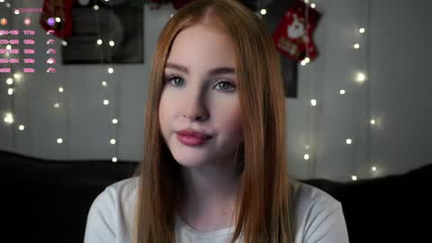 Snapshot of inthelabyrinthsofmysoul chatting on January 5, 2025, 2:08 pm Ellie online show from January 5, 2025, 2:08 pm