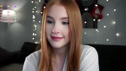 Snapshot of inthelabyrinthsofmysoul chatting on January 10, 2025, 2:13 pm Ellie online show from January 10, 2025, 2:13 pm