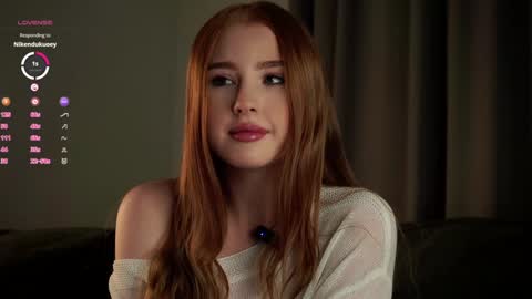 Snapshot of inthelabyrinthsofmysoul chatting on January 29, 2025, 2:10 pm Ellie online show from January 29, 2025, 2:10 pm