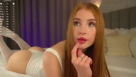 Ellie online show from May 9, 2026, 1:55 am