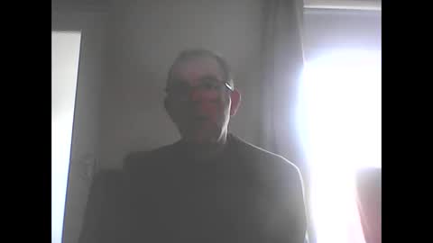 inthemood63 online show from December 20, 2024, 2:16 pm