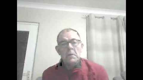 inthemood63 online show from February 11, 2025, 8:42 pm
