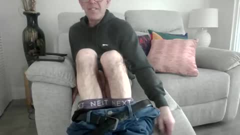 inthemood63 online show from March 31, 2026, 4:29 pm