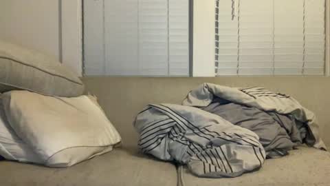 Snapshot of inthenude1 chatting on November 16, 2025, 2:06 am inthenude1 online show from November 16, 2025, 2:06 am