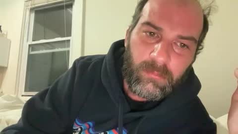 inthenude1 online show from December 1, 2025, 6:18 am