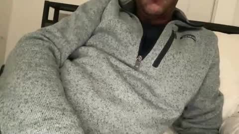 inthenude1 online show from January 16, 2026, 7:01 am