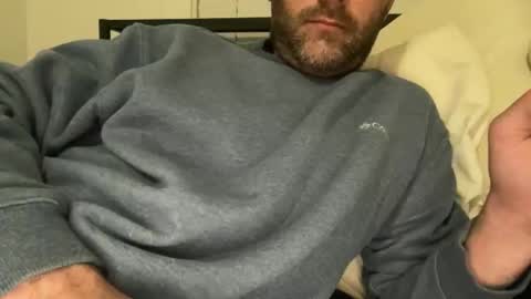 inthenude1 online show from May 10, 2026, 4:06 am