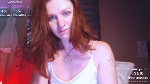 Cassie online show from December 3, 2024, 1:10 pm