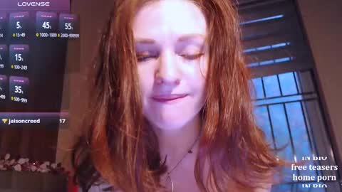 Cassie online show from December 10, 2024, 1:22 pm