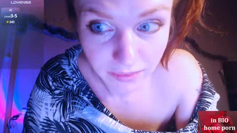 Cassie online show from January 29, 2025, 2:32 pm