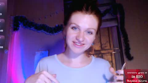 Cassie online show from February 11, 2025, 1:51 pm