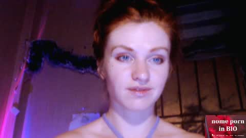 Cassie online show from February 19, 2025, 2:01 pm