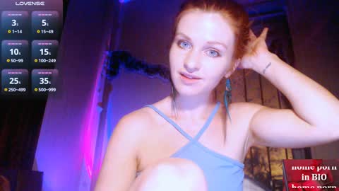 Cassie online show from February 23, 2025, 12:48 pm