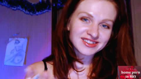 Cassie online show from February 25, 2025, 12:55 pm