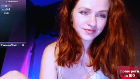 Cassie online show from February 27, 2025, 1:49 pm