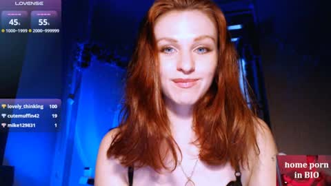 Cassie online show from February 28, 2025, 1:03 pm